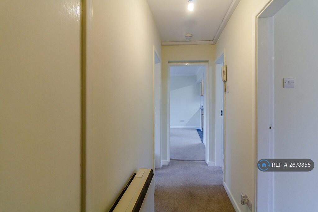 Additional image 6 of Fawdry Close, Sutton Coldfield, B73