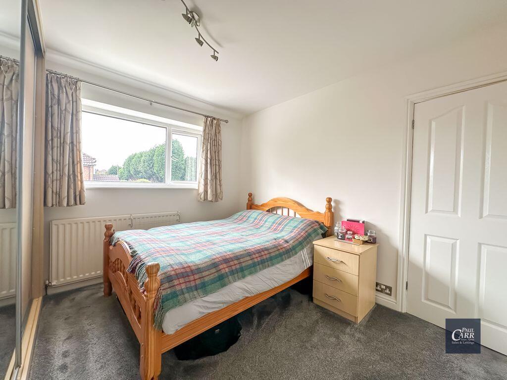 Additional image 22 of Elmwood Road, Streetly, B74 2DQ