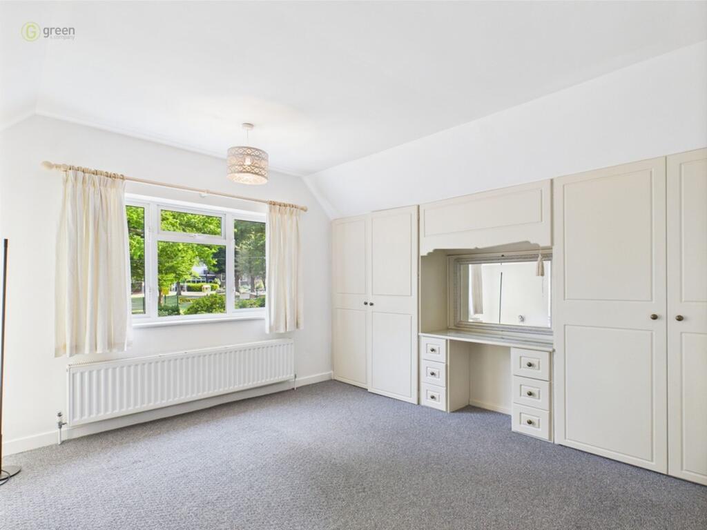 Additional image 6 of Edge Hill Road, Sutton Coldfield, B74