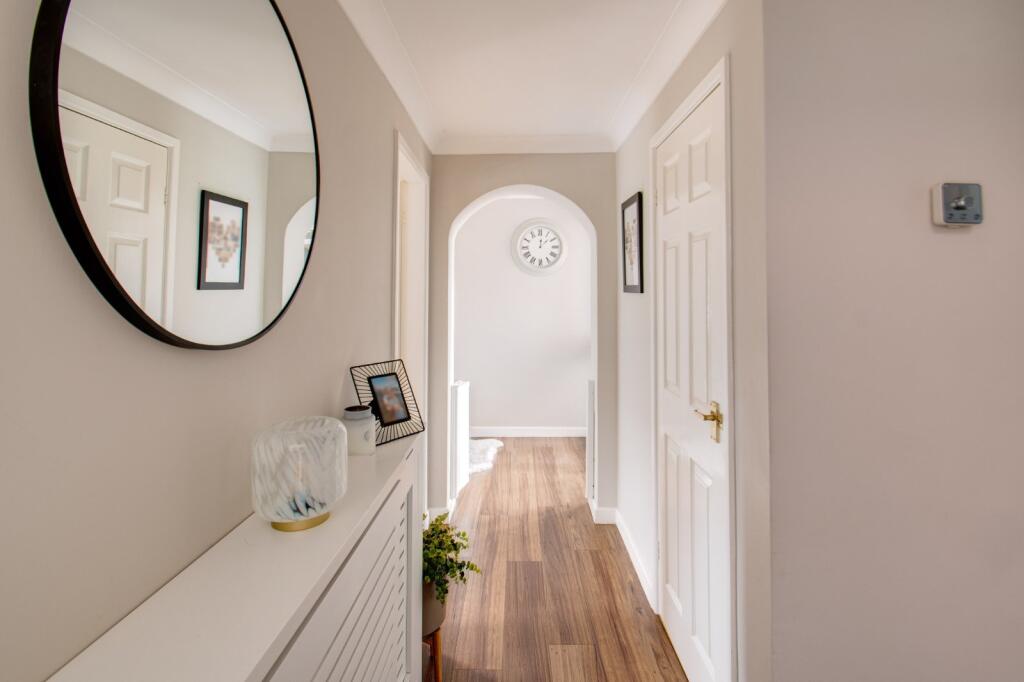 Additional image 11 of Ashgrove Close, Marlbrook, Bromsgrove, Worcestershire, B60