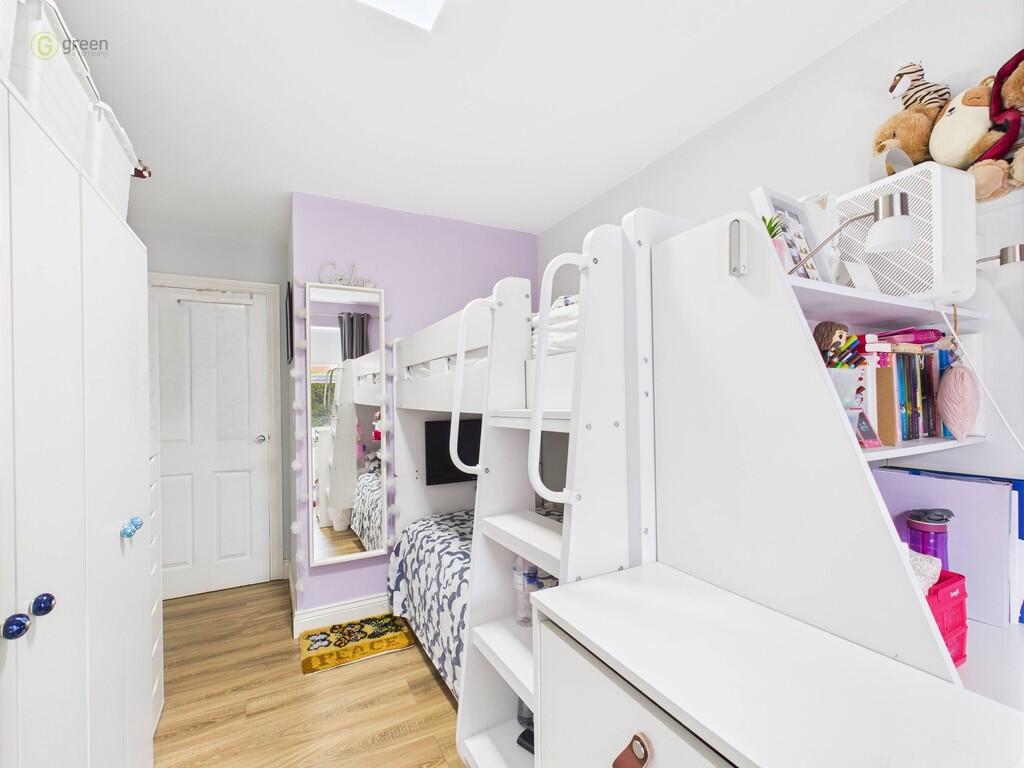 Additional image 12 of Creed Way, West Bromwich