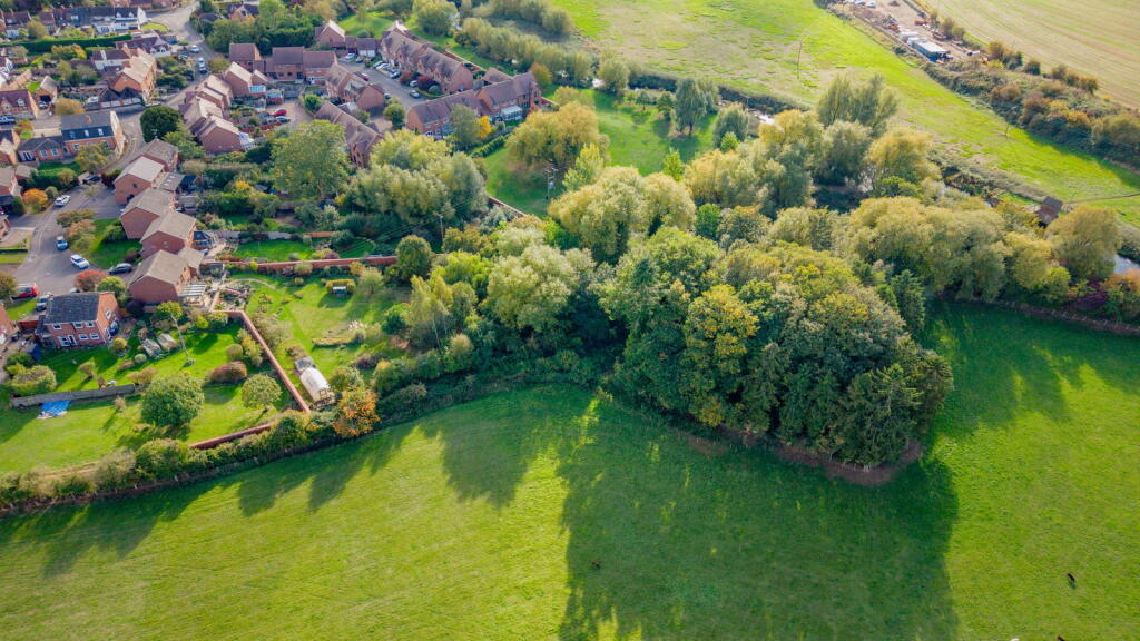 Additional image 31 of Mill Close, Broom B50 4HT