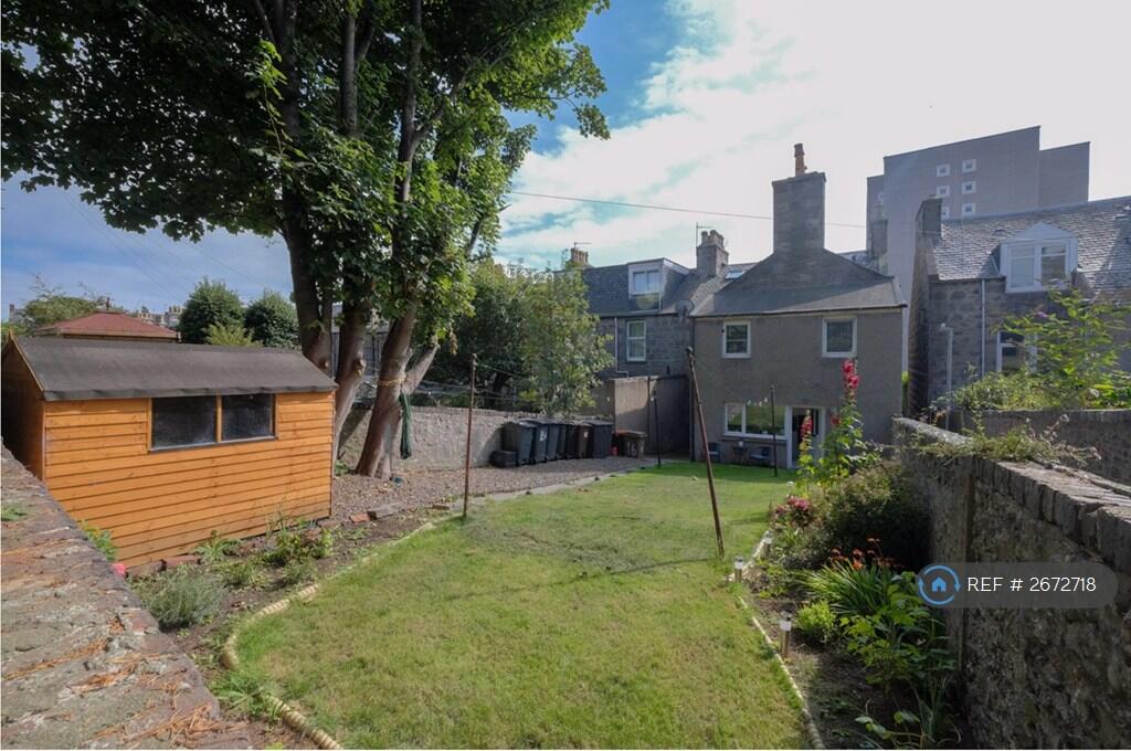 Additional image 24 of Roslin Terrace, Aberdeen, AB24