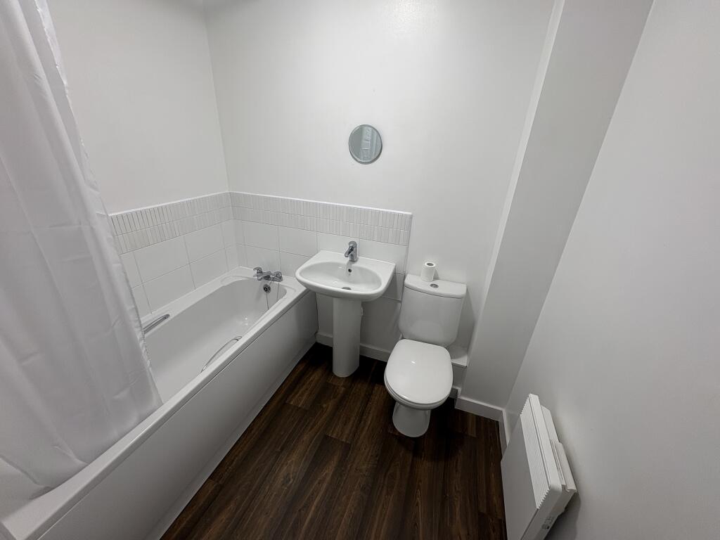 Additional image 10 of Kinsey road, Smethwick