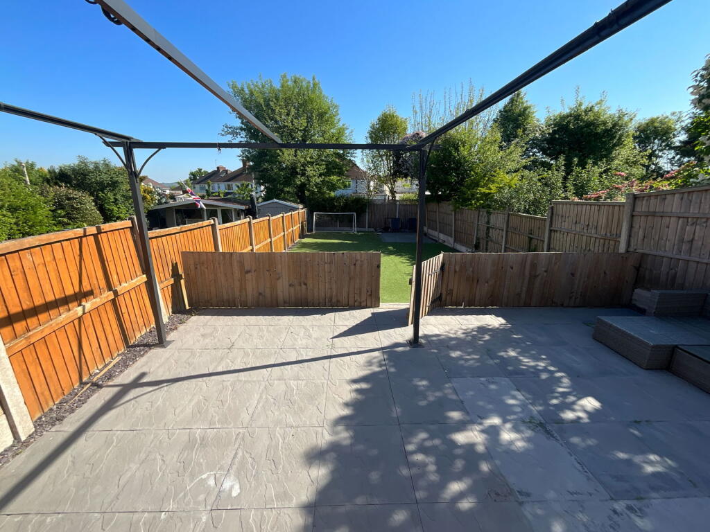 Additional image 15 of HALESOWEN, Wall Well