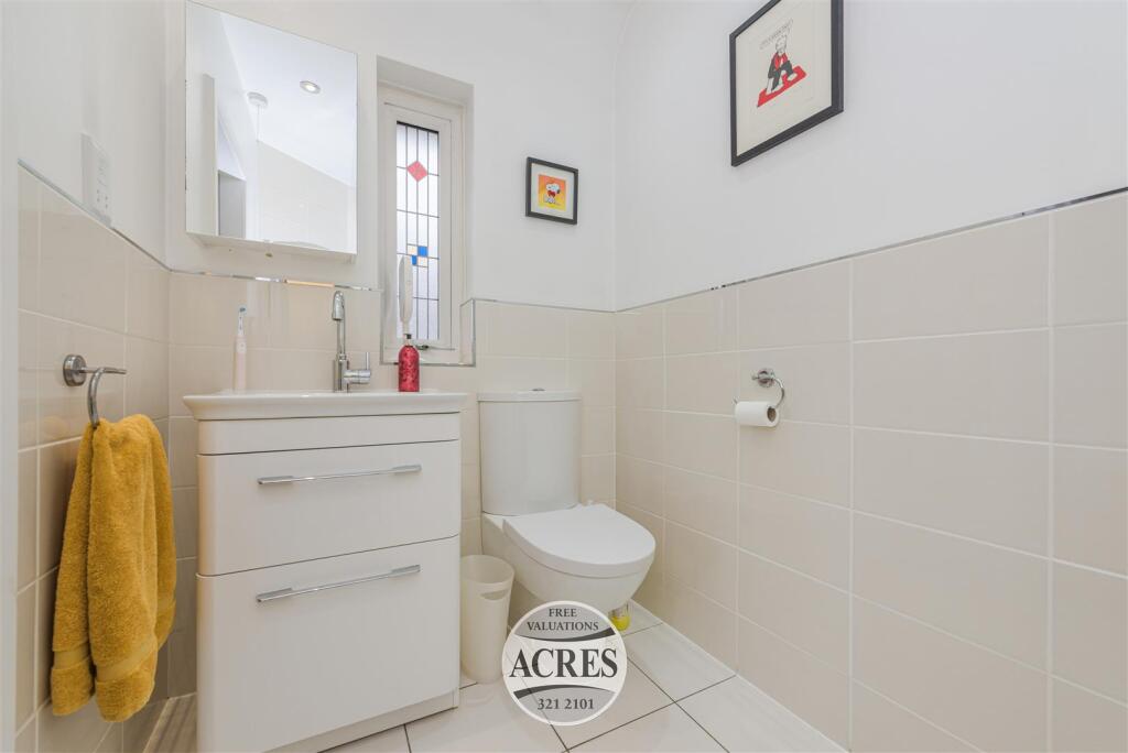 Additional image 36 of Greenhill Road, Sutton Coldfield