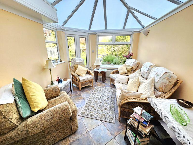 Additional image 7 of Jockey Road, Sutton Coldfield, B73 5DQ