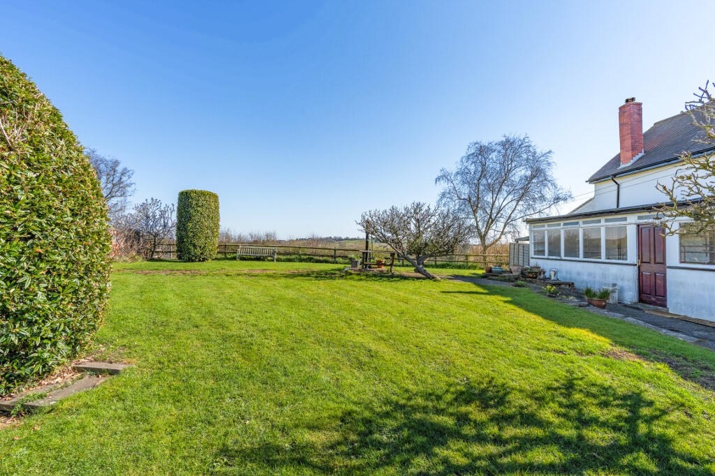 Additional image 22 of Kidderminster Road, Dodford, Bromsgrove