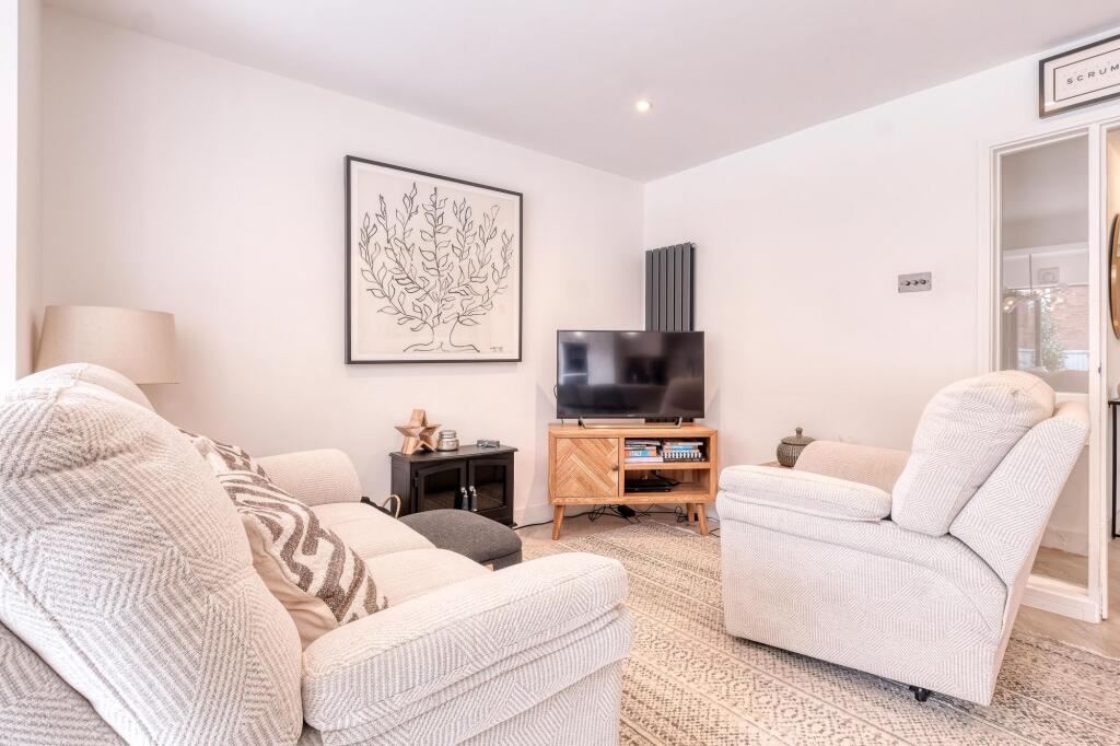 Additional image 4 of Hartford Road, Bromsgrove, B60