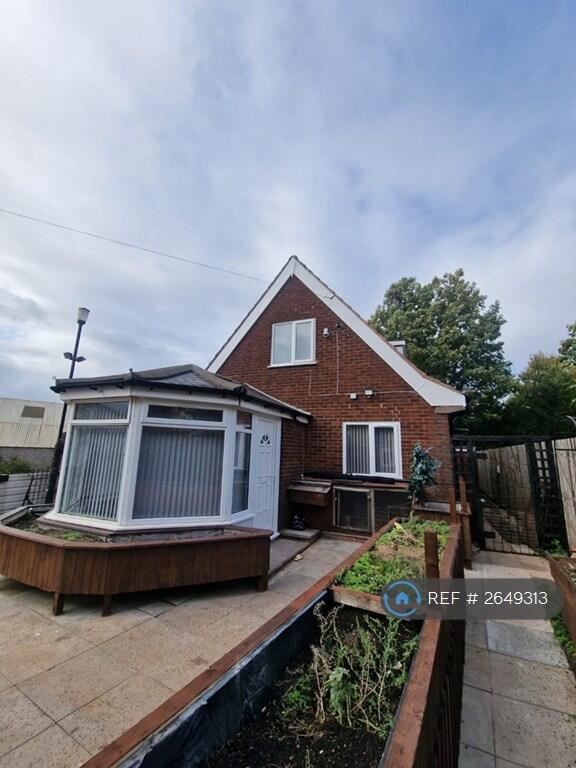 Additional image 18 of Wharton Street, Birmingham, B7