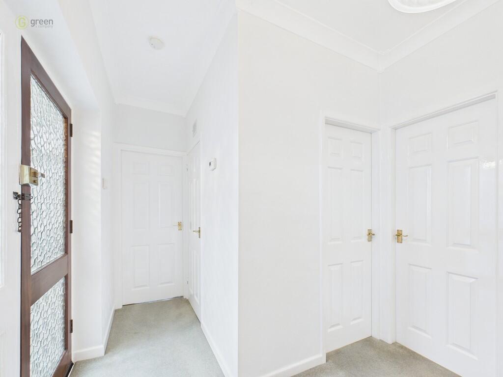 Additional image 30 of Durley Drive, Sutton Coldfield