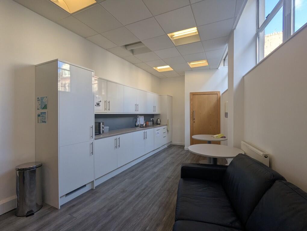 Additional image 4 of Dee Street, Aberdeen, Aberdeenshire, AB11