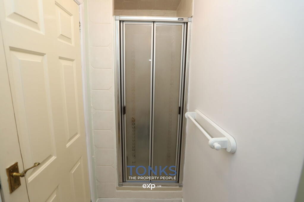 Additional image 11 of Extended family home - Highfield Lane, Halesowen, B63 4SG