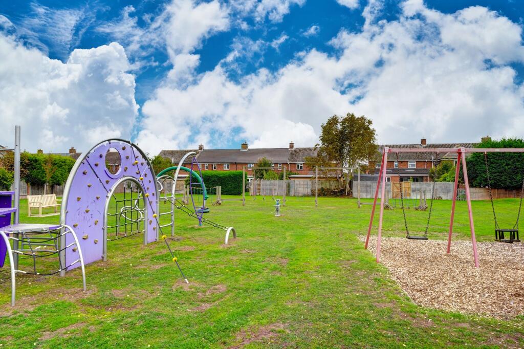 Additional image 19 of Grafton Lane, Bidford-On-Avon, B50