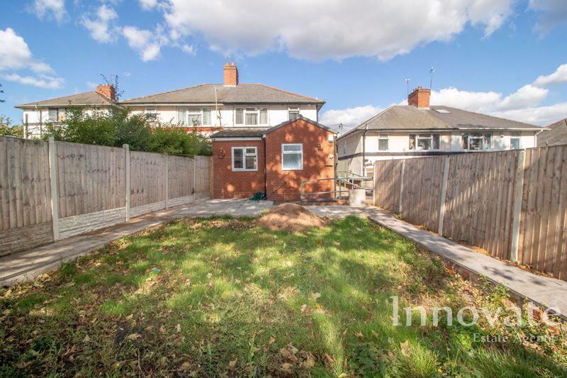 Additional image 13 of Pavillion Avenue, Smethwick