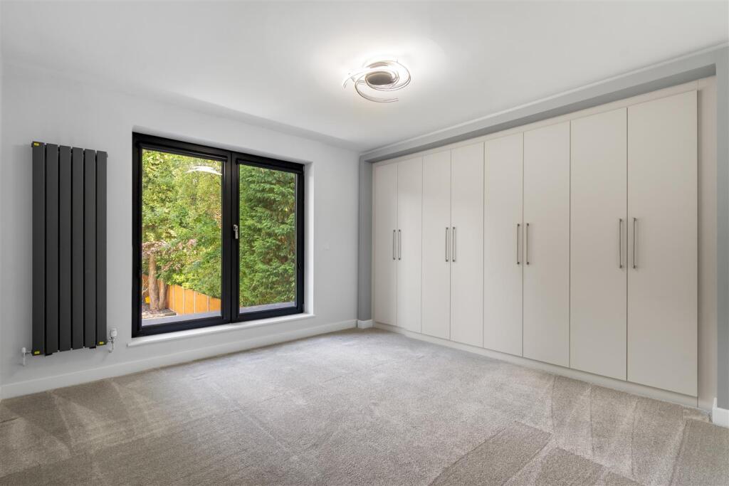 Additional image 30 of Featherston Road, Streetly, Sutton Coldfield