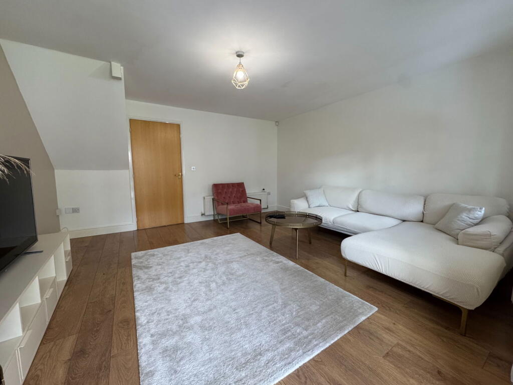 Additional image 5 of Severn Road, Halesowen, B63 2LP