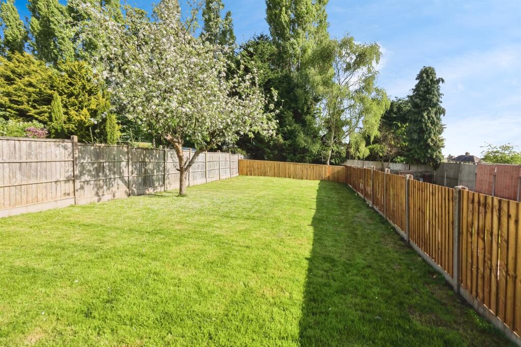 Additional image 14 of Woodnorton Road, Rowley Regis