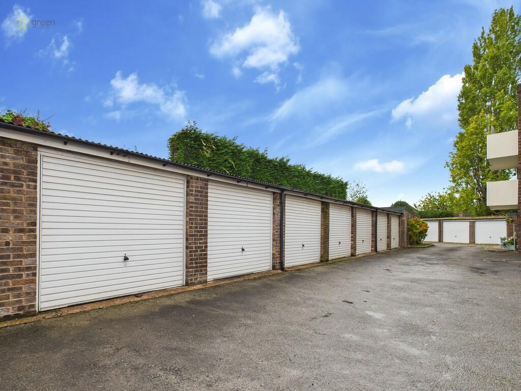 Additional image 13 of 230 Jockey Road, Sutton Coldfield