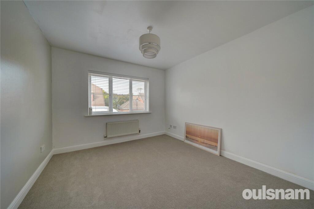 Additional image 27 of Greyfriars Drive, Bromsgrove, Worcestershire, B61