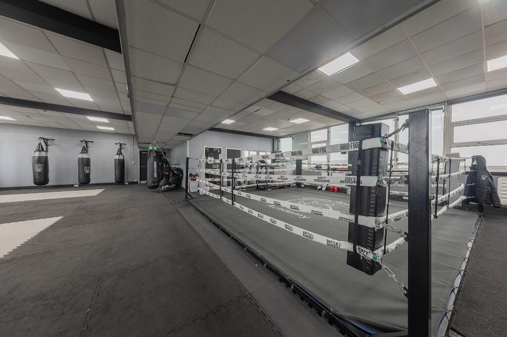 Additional image 30 of Popes Lane, Oldbury, B69