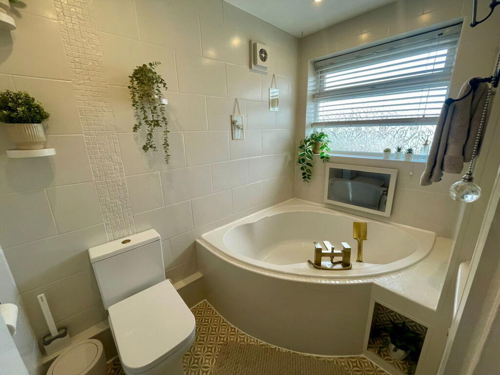 Additional image 13 of Wilson Road, Oldbury, B68 9JW