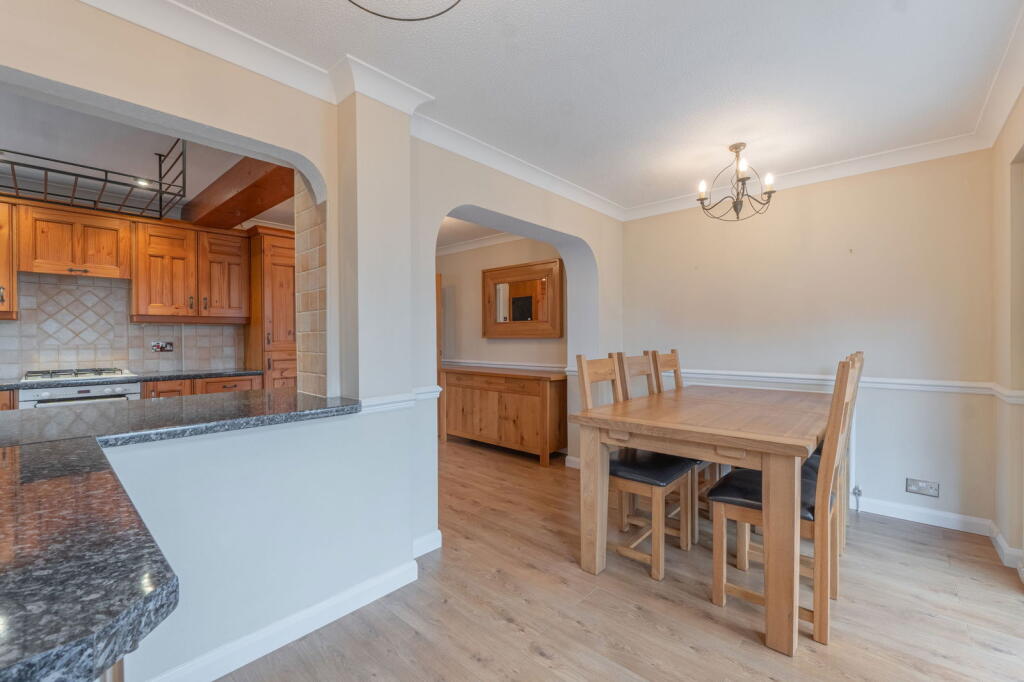 Additional image 15 of Elm Grove, Bromsgrove, B61 0EH