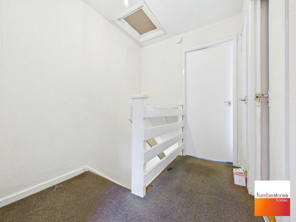 Additional image 7 of Hoosen Close, Halesowen