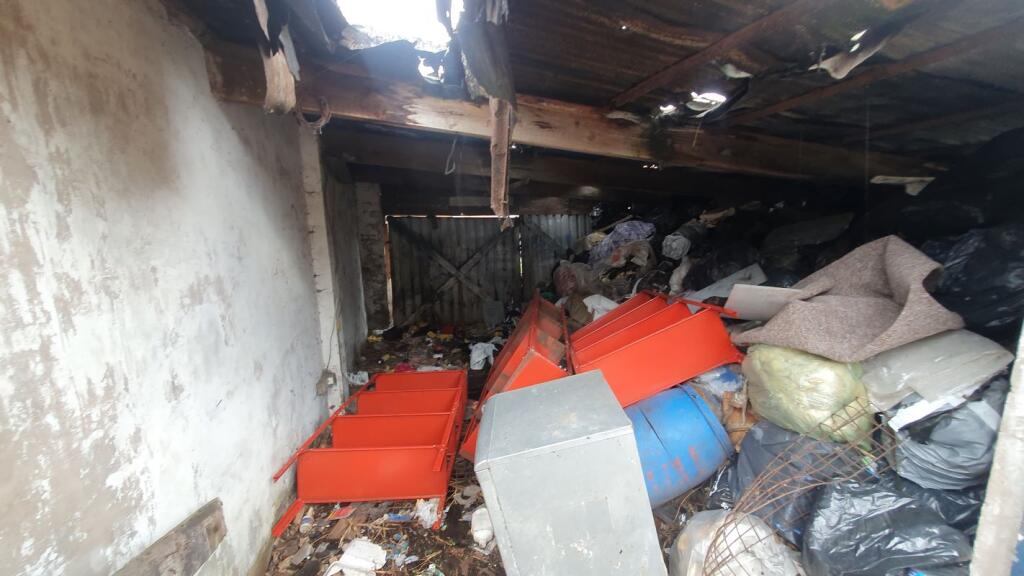 Additional image 23 of 156 Birmingham Road, Oldbury, West Midlands, B69 4EH