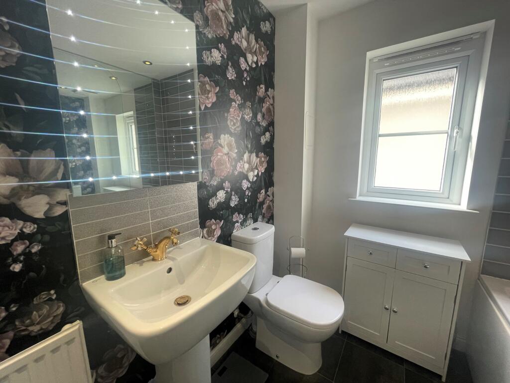 Additional image 17 of Mugiemoss Place, Bucksburn, Aberdeen, AB21