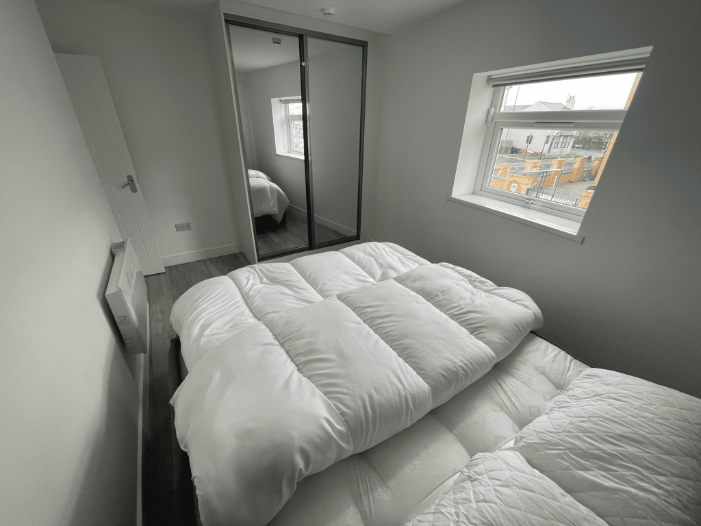 Additional image 5 of Windmill Lane, Smethwick, B66