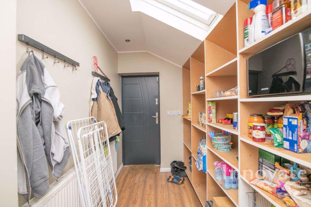 Additional image 5 of Black Lake, West Bromwich