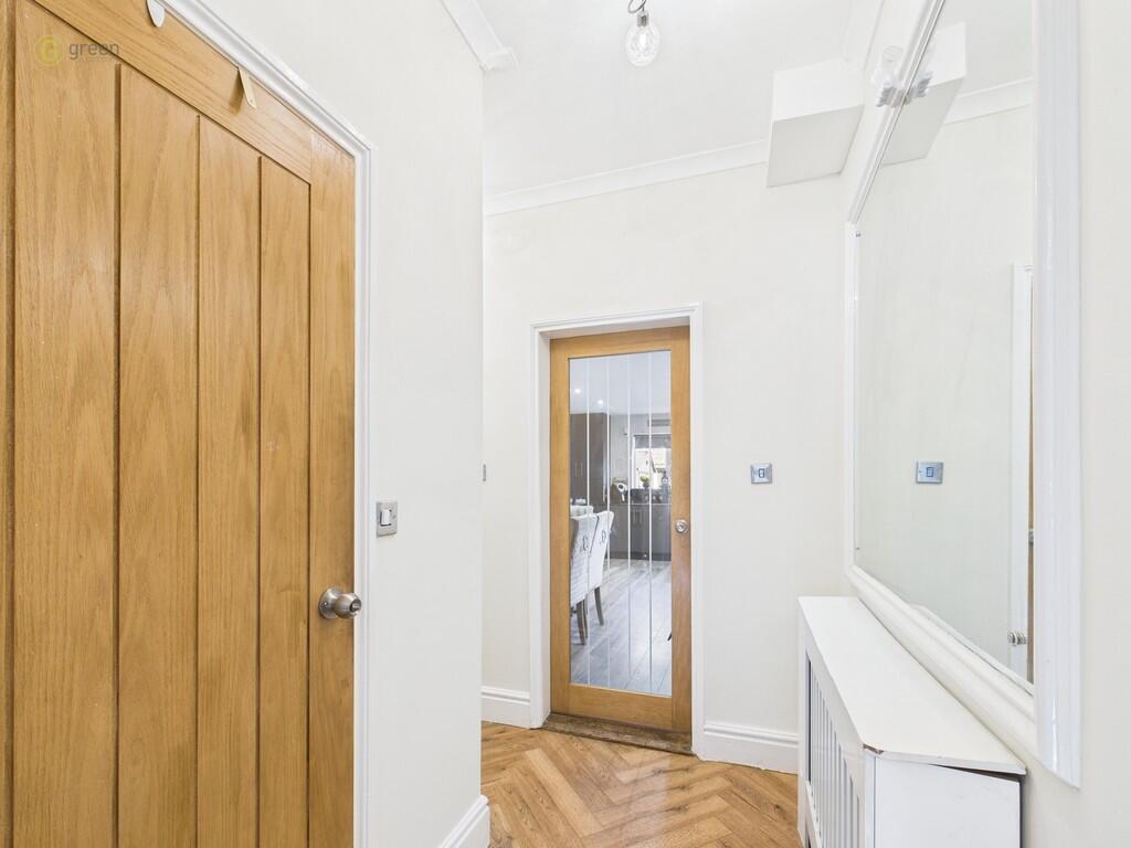 Additional image 43 of Chester Road, Boldmere