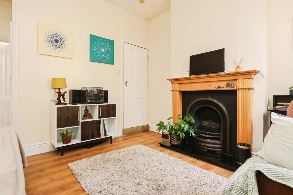 Additional image 4 of Gladys Road, Smethwick, West Midlands, B67