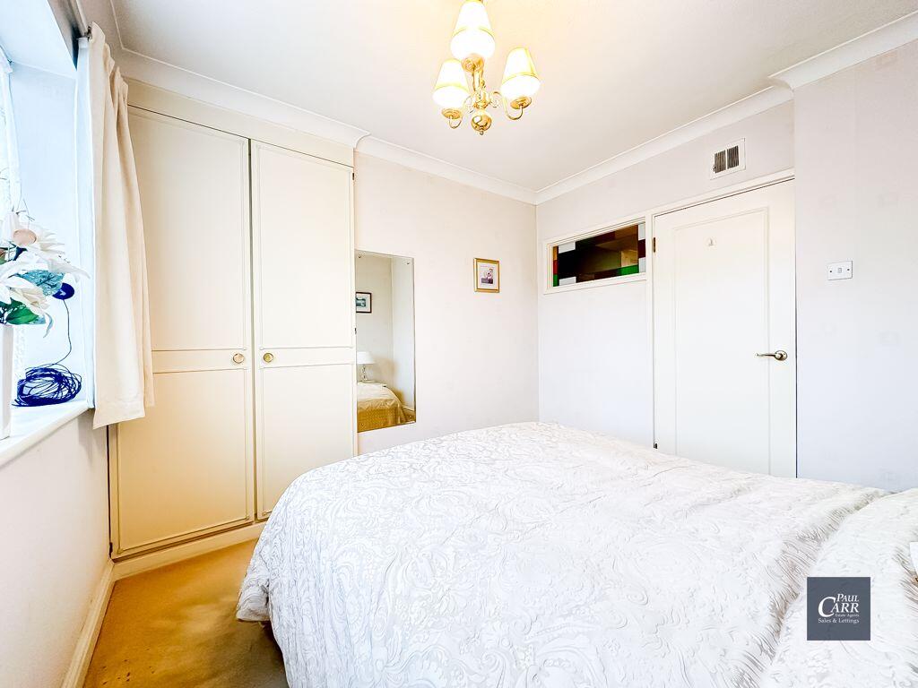 Additional image 14 of Banners Court, Banners Gate Road, B73 6RT