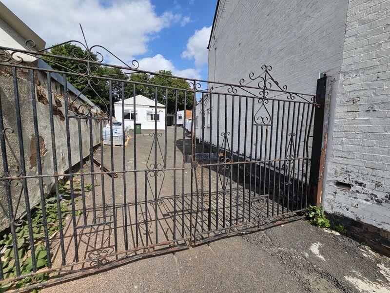 Additional image 12 of Oak Road, West Bromwich, B70