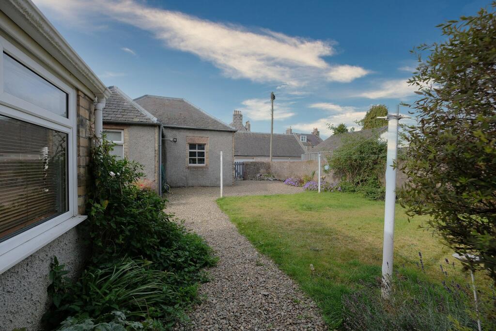 Additional image 27 of Forest Avenue, Aberdeen