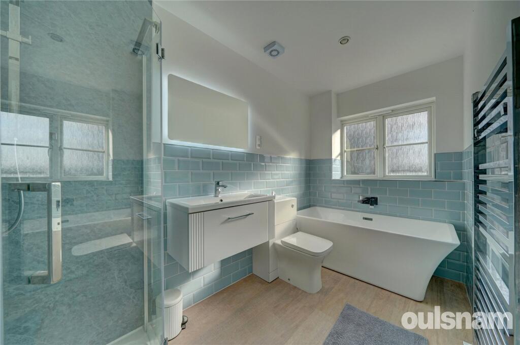 Additional image 21 of Greyfriars Drive, Bromsgrove, Worcestershire, B61