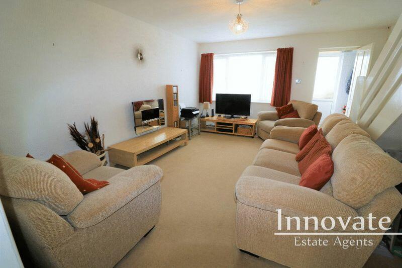 Additional image 2 of Deal Drive, Oldbury