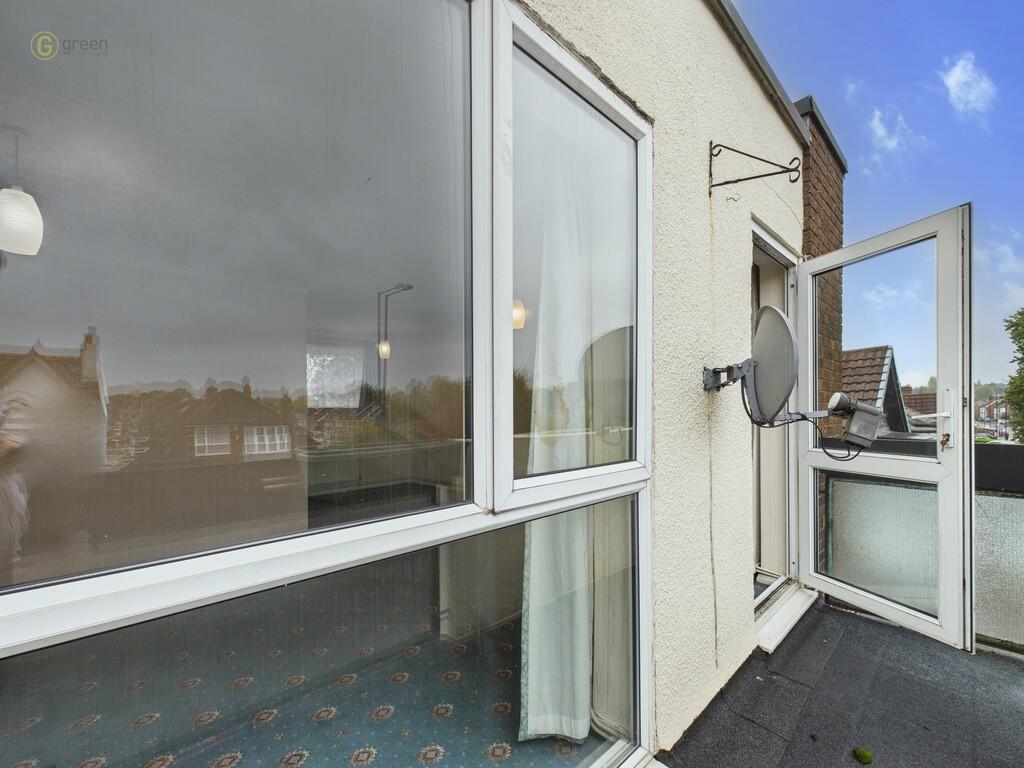 Additional image 25 of 230 Jockey Road, Sutton Coldfield