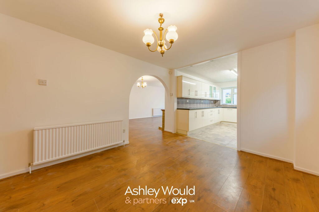 Additional image 3 of Links View, Halesowen, B62 8SS