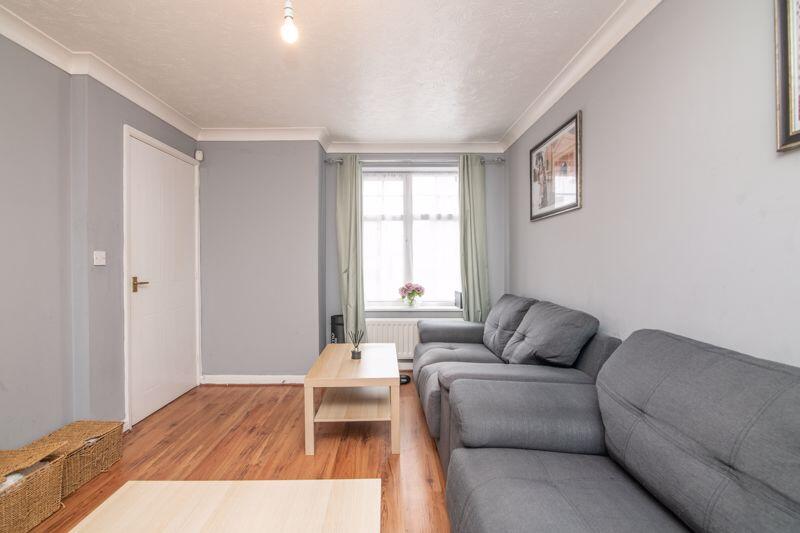 Additional image 4 of Edwin Phillips Drive, West Bromwich