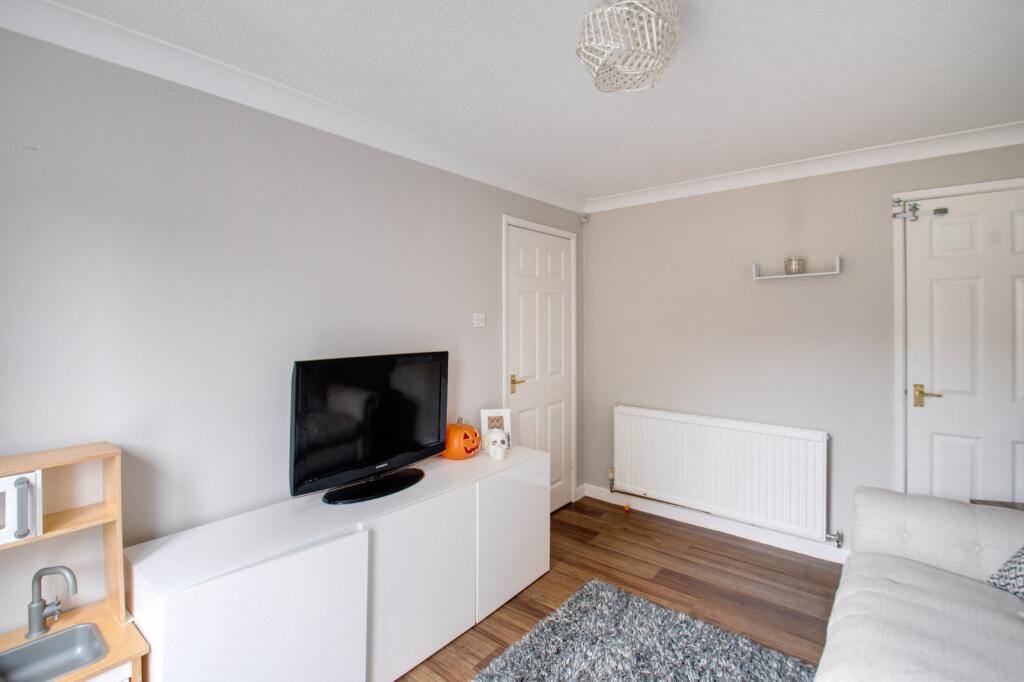 Additional image 10 of Ashgrove Close, Marlbrook, Bromsgrove, Worcestershire, B60