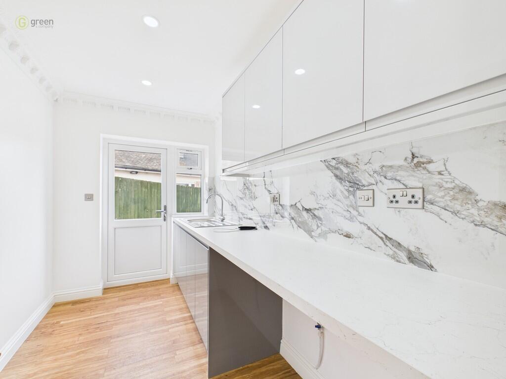 Additional image 12 of Little Aston Lane, Little Aston