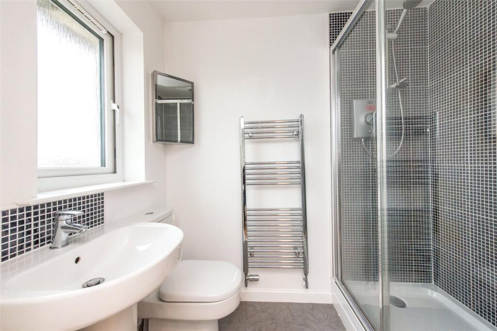 Additional image 15 of Bothiebrigs Drive, Nigg, Aberdeen, AB12