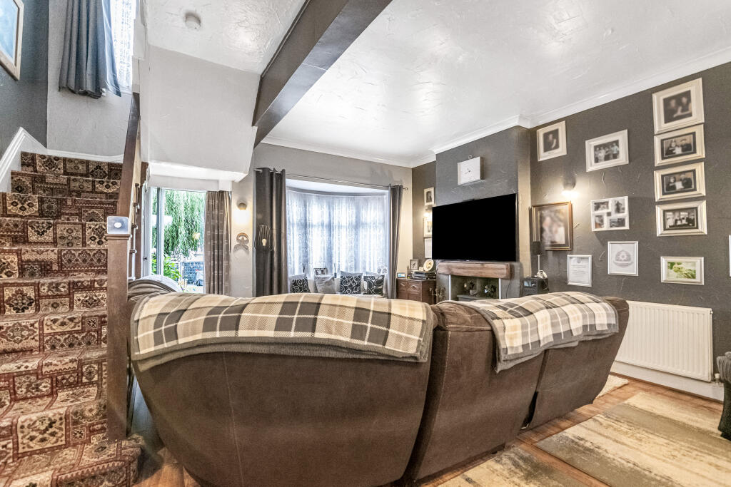 Additional image 22 of Beeches Road, Rowley Regis, B65