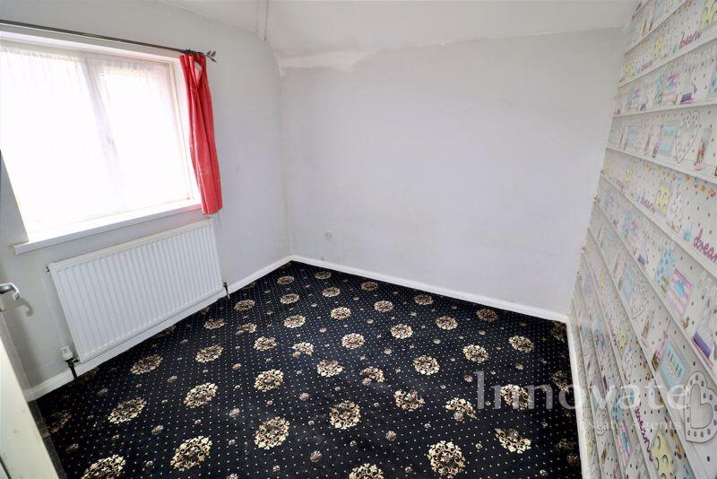 Additional image 11 of Manor Road, Smethwick