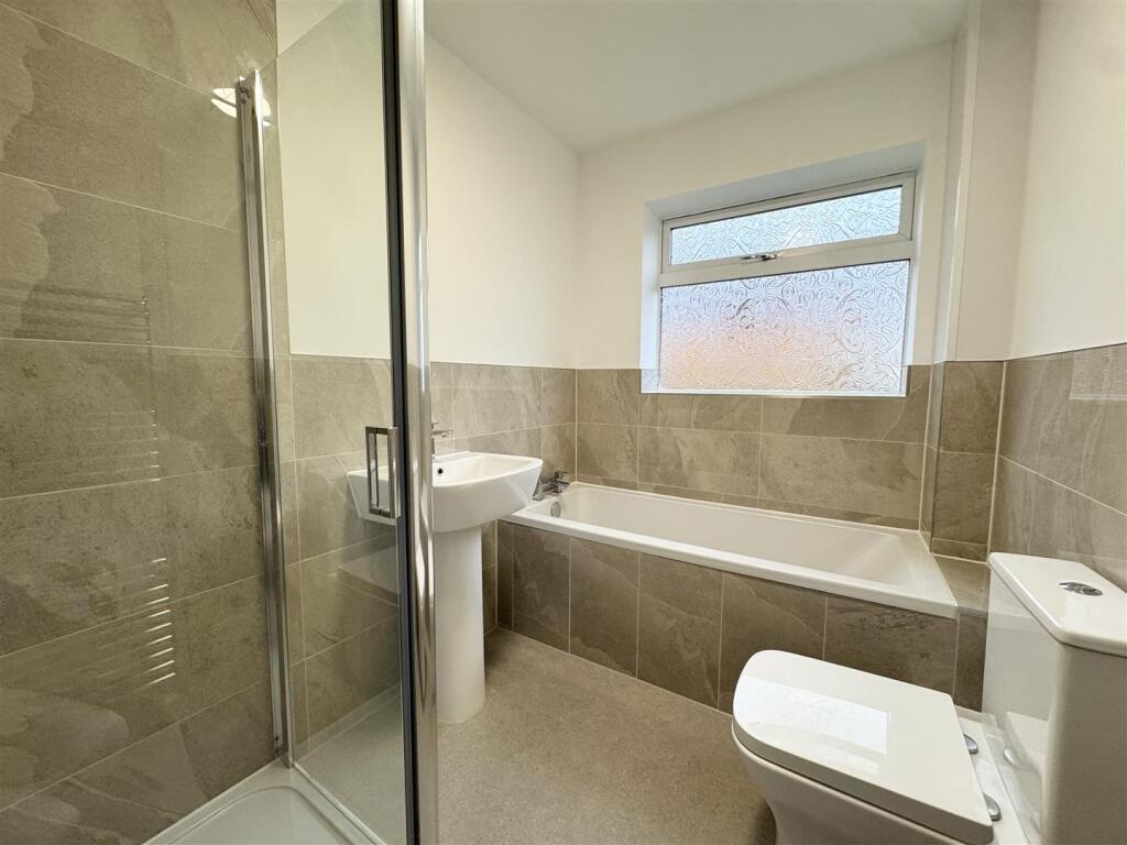 Additional image 15 of Halesowen Road, Cradley Heath