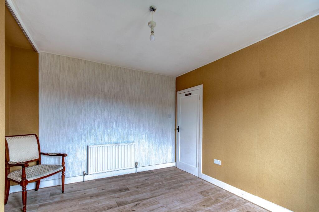 Additional image 19 of King Charles Road, Halesowen, West Midlands, B62