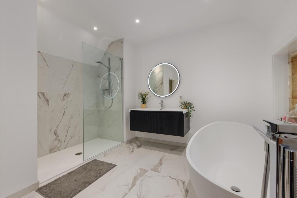 Additional image 16 of Rosemary Hill Road, Little Aston, Sutton Coldfield, West Midlands, B74